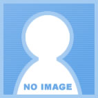 mxbonus